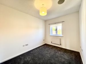 Bedroom One- click for photo gallery